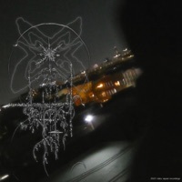Thumbnail for the Shinigami - Talisman link, provided by host site