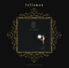 Thumbnail for the Talisman - Talisman link, provided by host site