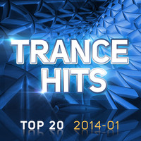 Thumbnail for the Protoculture - Talisman - Original Mix link, provided by host site