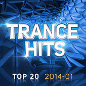 Thumbnail for the Protoculture - Talisman (Original Mix) link, provided by host site