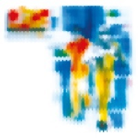 Thumbnail for the Vegyn - Talisman (Vegyn Version) link, provided by host site