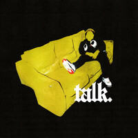 Thumbnail for the Marx - Talk link, provided by host site
