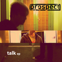 Image of Prospect linking to their artist page due to link from them being at the top of the main table on this page