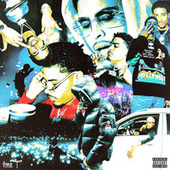 Thumbnail for the Jay Critch - Talk link, provided by host site