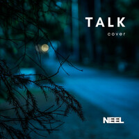 Thumbnail for the Neel - Talk link, provided by host site