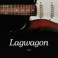 Image of Lagwagon linking to their artist page due to link from them being at the top of the main table on this page