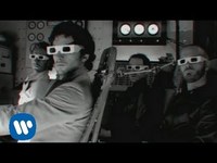 Thumbnail for the Coldplay - Talk link, provided by host site
