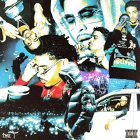 Thumbnail for the Jay Critch - Talk link, provided by host site