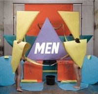 Thumbnail for the JD Samson - Talk About Body link, provided by host site