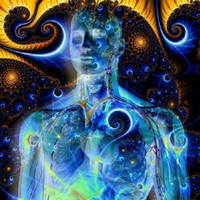 Thumbnail for the The Volume - Talk Astral link, provided by host site