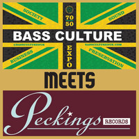 Image of Ras Demo linking to their artist page due to link from them being at the top of the main table on this page