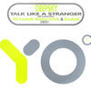 Thumbnail for the Deepsky - Talk Like a Stranger link, provided by host site