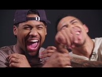 Thumbnail for the 5 After Midnight - Talk new music, collaborations & chat-up lines! link, provided by host site