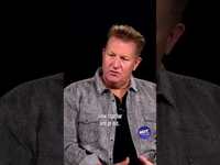 Thumbnail for the Rascal Flatts - Talk Reunion | CMT #cmtHot20 link, provided by host site