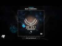 Thumbnail for the Yung Bleu - Talk Shit link, provided by host site