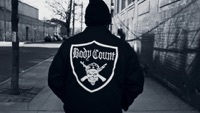 Thumbnail for the Body Count - Talk Shit, Get Shot link, provided by host site