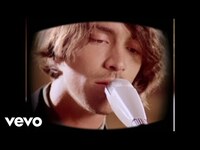 Thumbnail for the Incubus - Talk Shows on Mute (Video Version) link, provided by host site