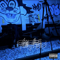 Thumbnail for the Whiteside - Talk To Em (Official Audio) link, provided by host site