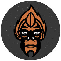 Thumbnail for the Atlas - Talk To Frank link, provided by host site