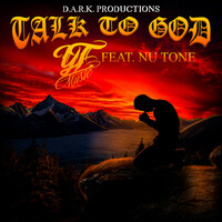 Thumbnail for the YT - Talk To God link, provided by host site