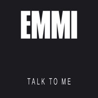 Thumbnail for the Emmi - Talk to Me link, provided by host site