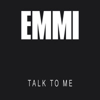 Thumbnail for the Emmi - Talk to Me link, provided by host site