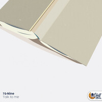 Thumbnail for the 7 - Talk to me link, provided by host site