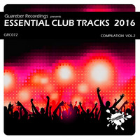 Thumbnail for the Steven Redant - Talk To Me - TechToMe Remix link, provided by host site