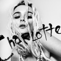 Thumbnail for the Charlotte Lawrence - Talk You Down link, provided by host site
