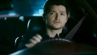 Thumbnail for the The Script - Talk You Down link, provided by host site