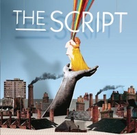 Thumbnail for the The Script - Talk You Down link, provided by host site