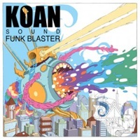 Thumbnail for the KOAN Sound - Talkbox link, provided by host site