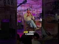 Thumbnail for the Neal McCoy - Talkin about my time as a judge for the Dallas Cowboys Cheerleaders!!! #dallascowboyscheerleaders link, provided by host site