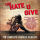 Thumbnail for the Jem - Talkin' Bout a Revolution link, provided by host site