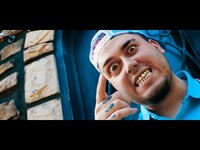 Thumbnail for the Jamie Ray - Talkin My Shit link, provided by host site
