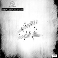 Thumbnail for the Processing Vessel - Talking About Deep House - Original Mix link, provided by host site