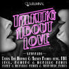 Thumbnail for the Denis the Menace - Talking About Love [Remixes] link, provided by host site