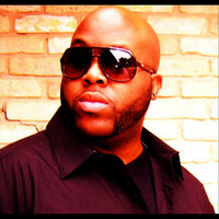 Thumbnail for the Marques Callaway - Talking Bout Me link, provided by host site