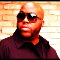 Thumbnail for the Marques Callaway - Talking Bout Me link, provided by host site