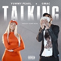 Thumbnail for the G-Mac - Talking link, provided by host site