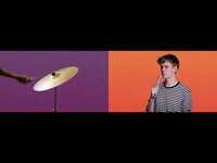 Thumbnail for the Sunbeam Sound Machine - Talking Distance link, provided by host site