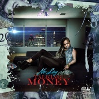 Thumbnail for the No.Lay - Talking Money link, provided by host site