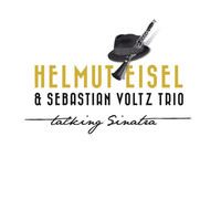 Thumbnail for the Helmut Eisel - Talking Sinatra link, provided by host site