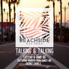 Thumbnail for the Saccao - Talking & Talking link, provided by host site