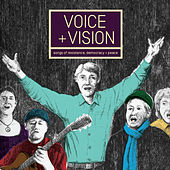 Thumbnail for the Pete Seeger - Talking Union Blues link, provided by host site