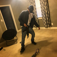 Image of Trillest linking to their artist page due to link from them being at the top of the main table on this page