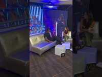 Thumbnail for the Bakar - Talks About His New Album And Collaborating With Summer Walker link, provided by host site