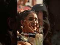 Thumbnail for the Santa Fe Klan - Talks about representing Mexico on the Coachella Stage link, provided by host site