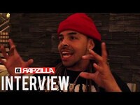 Thumbnail for the Dee-1 - Talks About 'Sallie Mae Back' Not Fitting on Concept Album link, provided by host site
