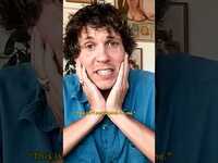 Thumbnail for the Tobias Jesso Jr. - Talks about the toll touring took on him: "This is gonna kill me." link, provided by host site